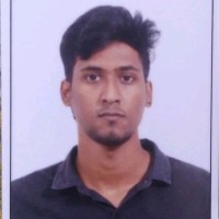 Deeraj Kumar Chandra