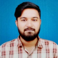 MR. Sukriti Singh