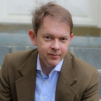 Dean Knight
