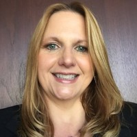 Christine P.