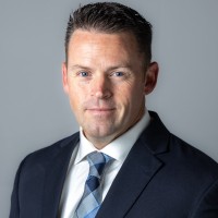 Andrew Coleman