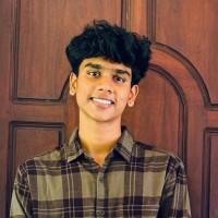 Hebin Baburaj