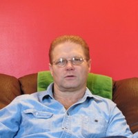 Bob Ballard