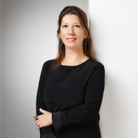 Zeynep Tandogan