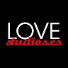 LOVE Studios