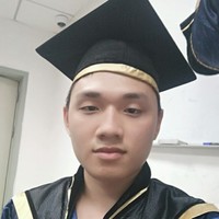 蓝景桃