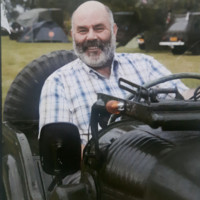Max van Ooijen
