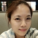 Hsu Hsinfang