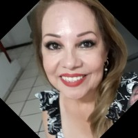 Martha Carrillo