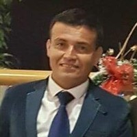 Edgardo Soto Diaz