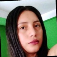 Maribel Bustamente Mendoza