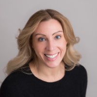 Rebecca Spataro