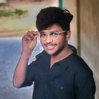 Janeeth Kumar