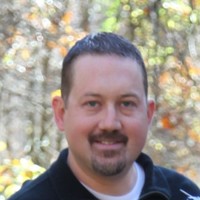 Nathan Knies
