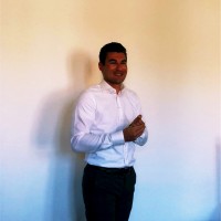 Paul Achenbach