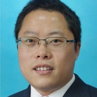 Guiqiang Zhai
