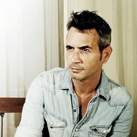 Konstantinos Paschos