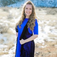 Julia Graddy