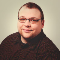 Christian M.