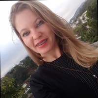 Josiane Grodiski