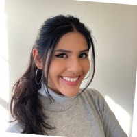 Gabriela G., Ms