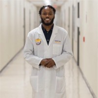 Broderick Nelson