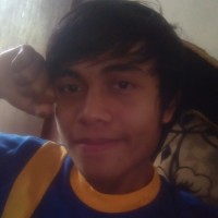 Jon Hendri Basuki