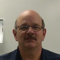 Tom Meagher