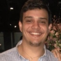 Maurício Jorge