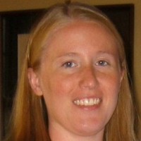 Katie Clyburn Weaver