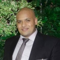 Amr Farrag