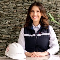 Guisela Véliz