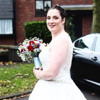 michaela Holohan