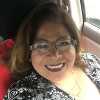 Lupe Ibarra