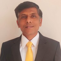 Mukesh Gawande