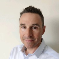 Mathieu Bertolini