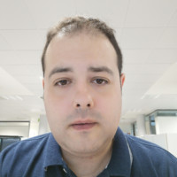 Ruben Riera