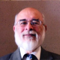 George Cascos