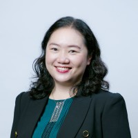 Vivian Wong