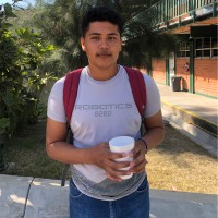 Jonathan Rodriguez cortes