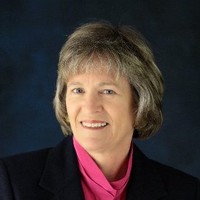 Dee Burnett