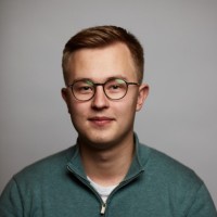 Nils Persson