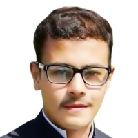 Muhammad Owais Khan