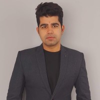Anil Patyal