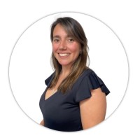 María José Oyarzún Jerez