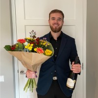 Tom Blankestijn