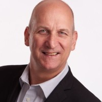 David Hope