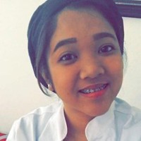 Maria Kathrina Polintan
