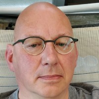 Bert Komduur