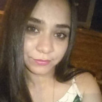 Agripina Molinas romero